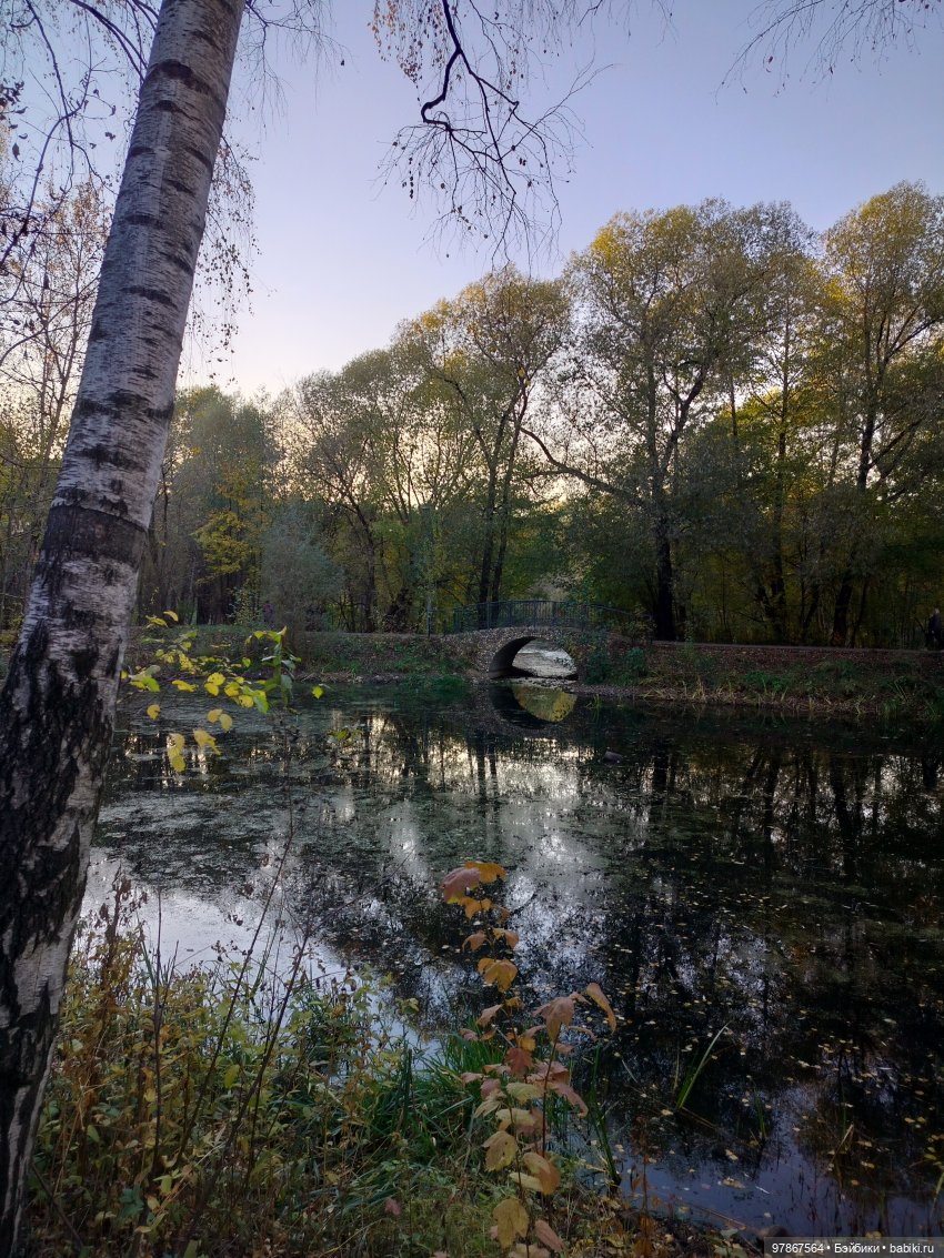 Долгожданная Zwergnase или наряд из того, что было