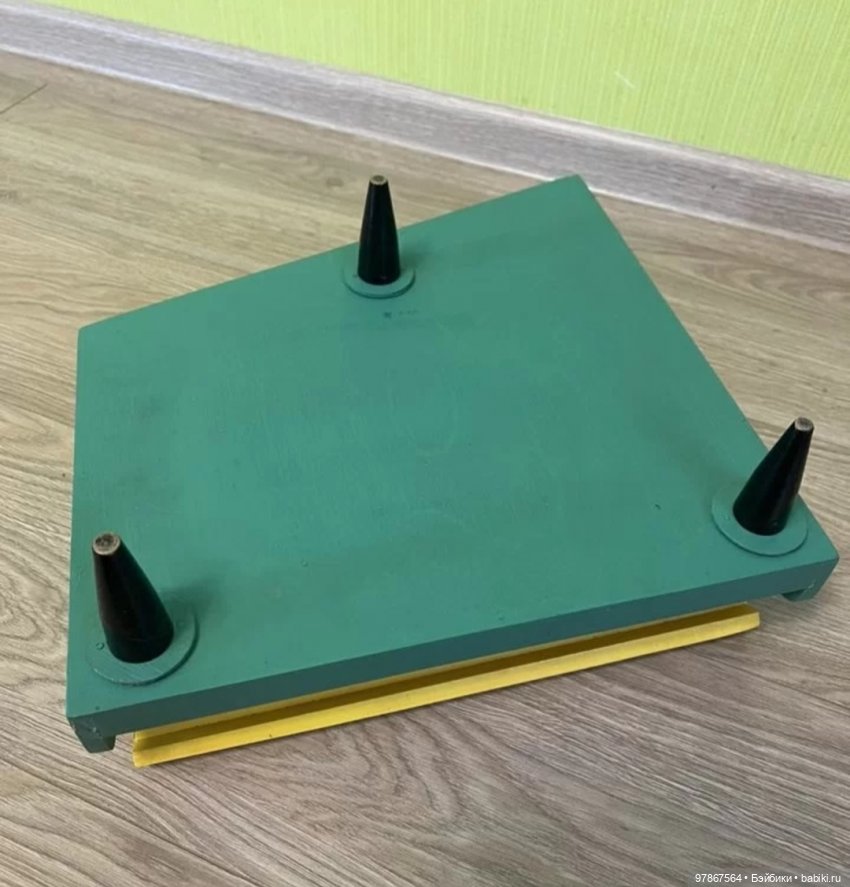 Катенькино пианино и детская история (фото 3)