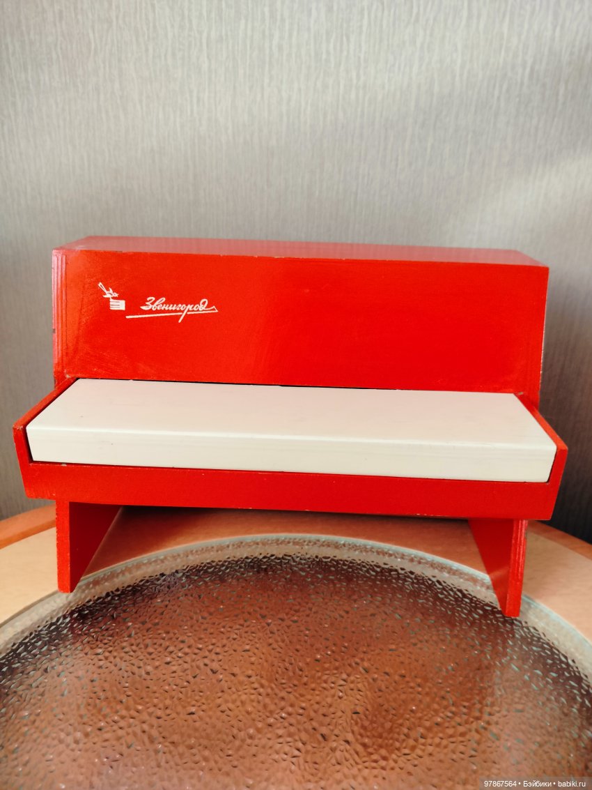 Катенькино пианино и детская история (фото 6)