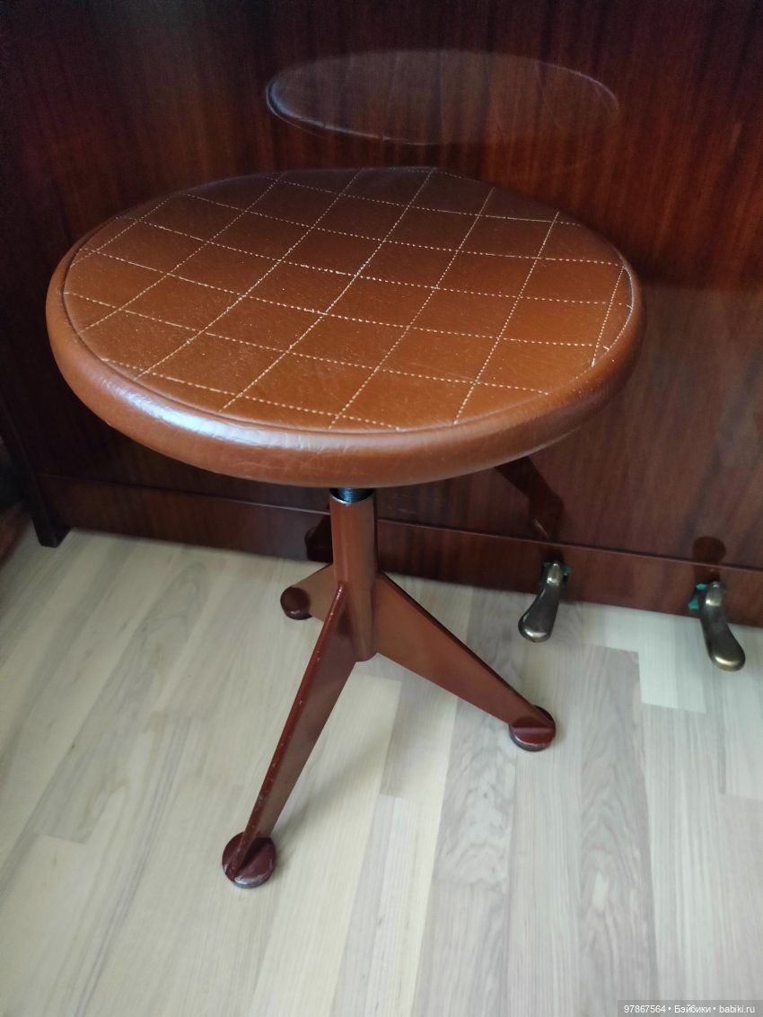 Катенькино пианино и детская история (фото 4)