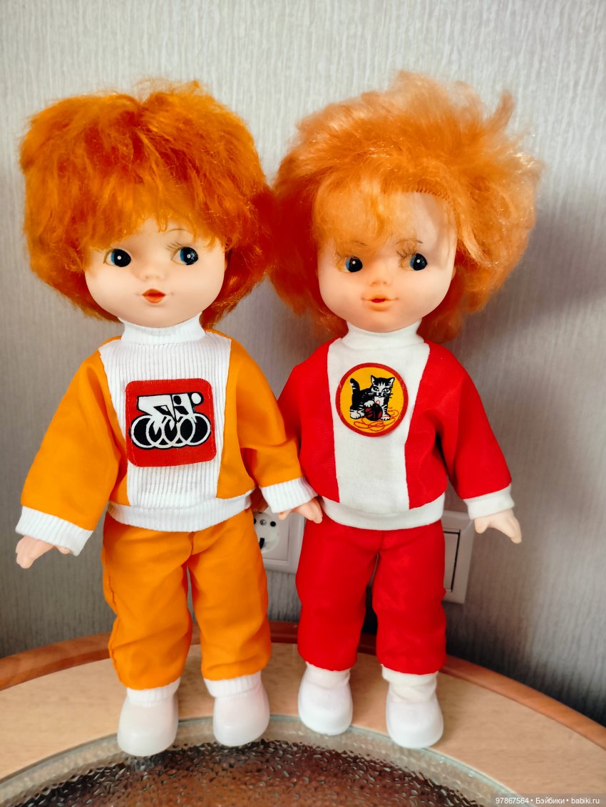 А у Катеньки сестричка приехала (фото 2)