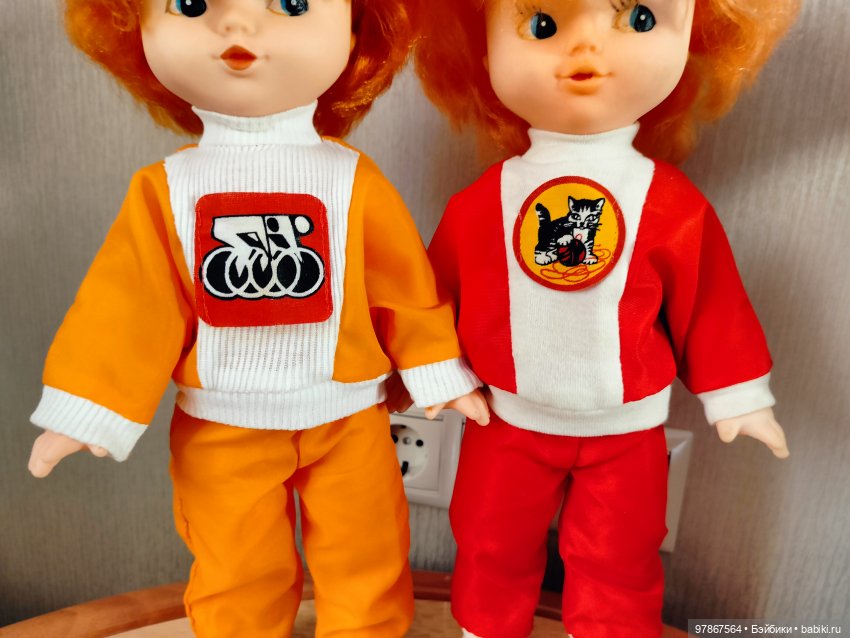 А у Катеньки сестричка приехала (фото 3)