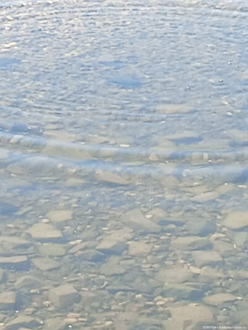 При чем тут Малевич — Куклы Zwergnase (Цвергназе/Цверги): фото