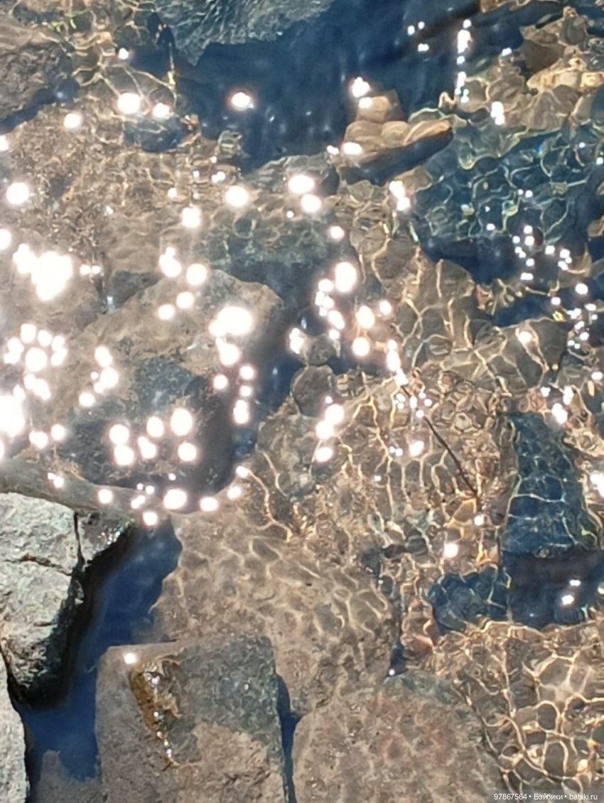 При чем тут Малевич — Куклы Zwergnase (Цвергназе/Цверги): фото