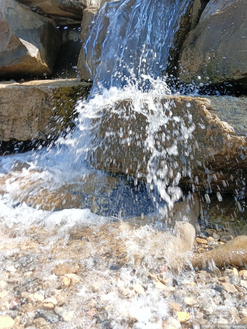 При чем тут Малевич — Куклы Zwergnase (Цвергназе/Цверги): фото (фото 8)