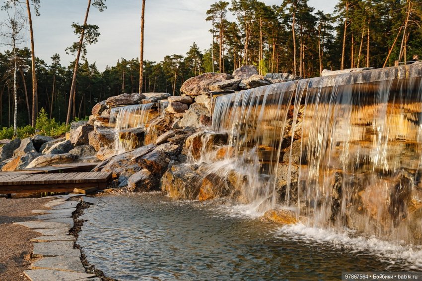 При чем тут Малевич — Куклы Zwergnase (Цвергназе/Цверги): фото (фото 3)