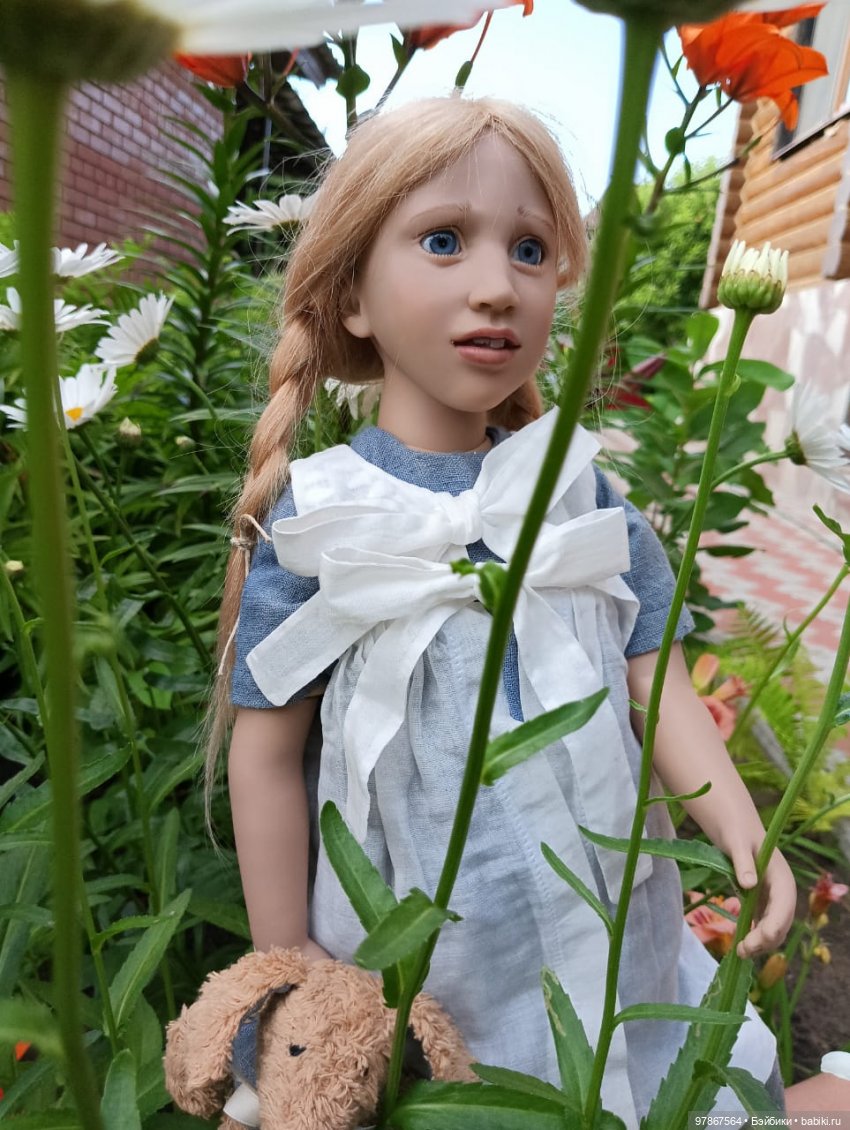 Цверги найдут меня и на даче