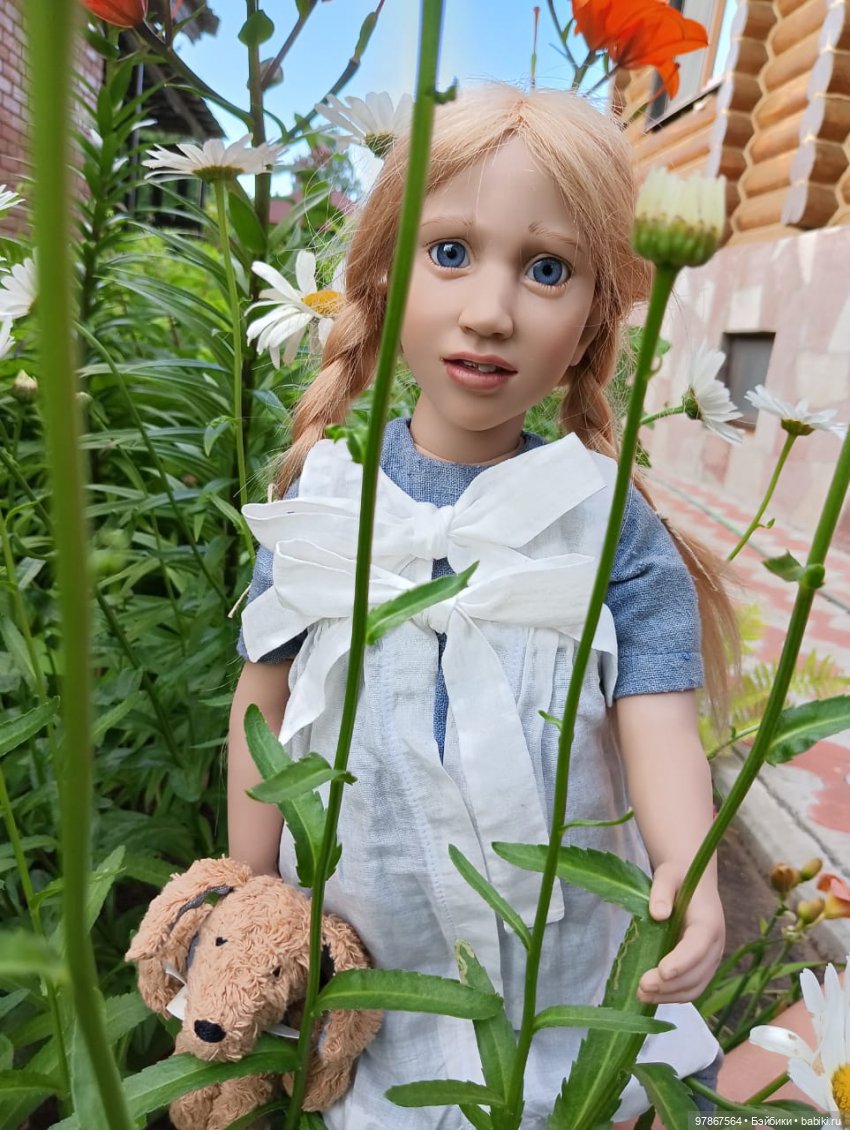 Цверги найдут меня и на даче