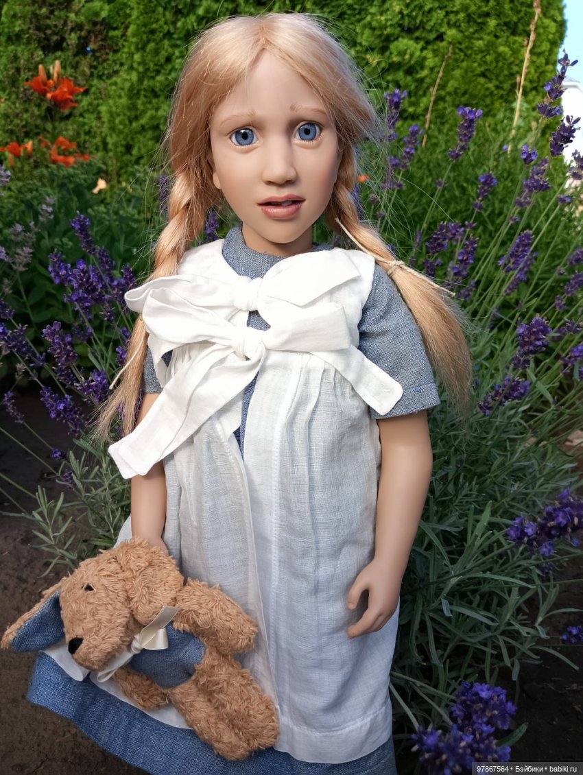 Цверги найдут меня и на даче