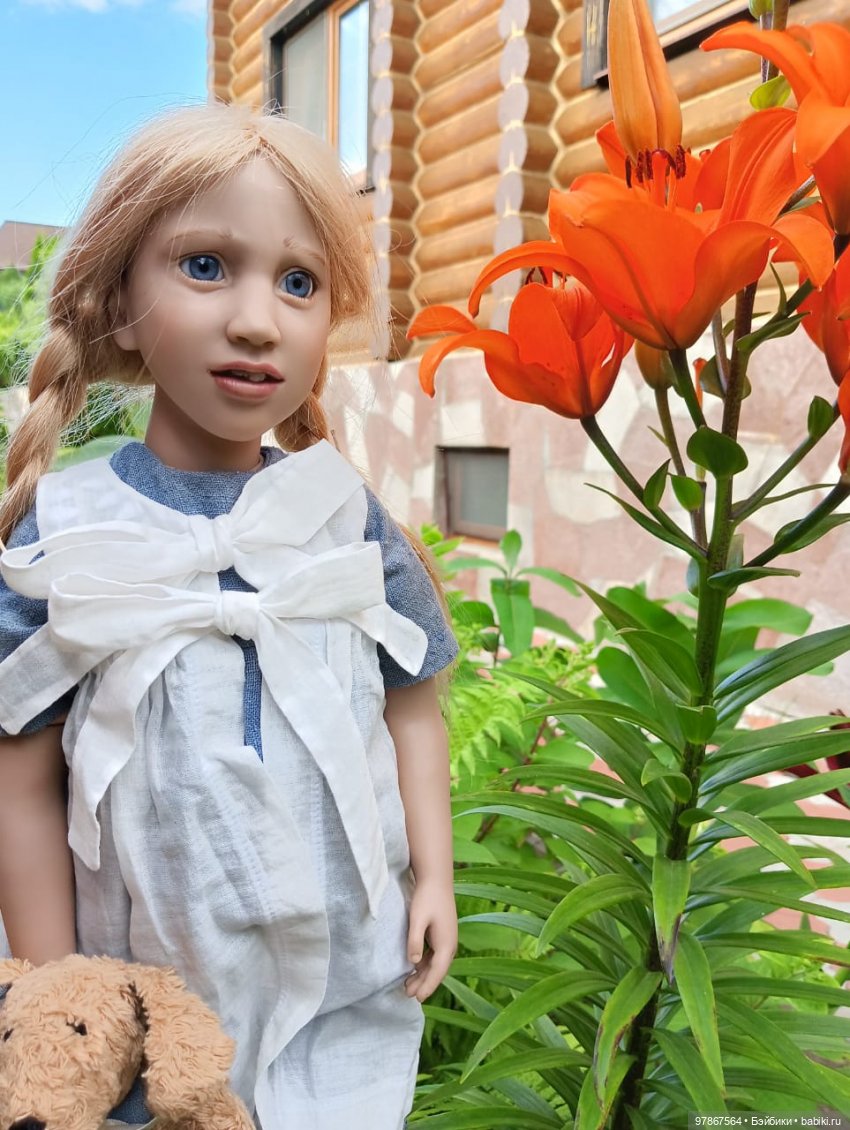 Цверги найдут меня и на даче