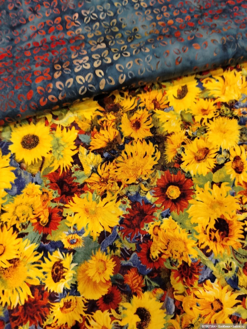 В поисках подсолнуха — Куклы Zwergnase (Цвергназе/Цверги): фото