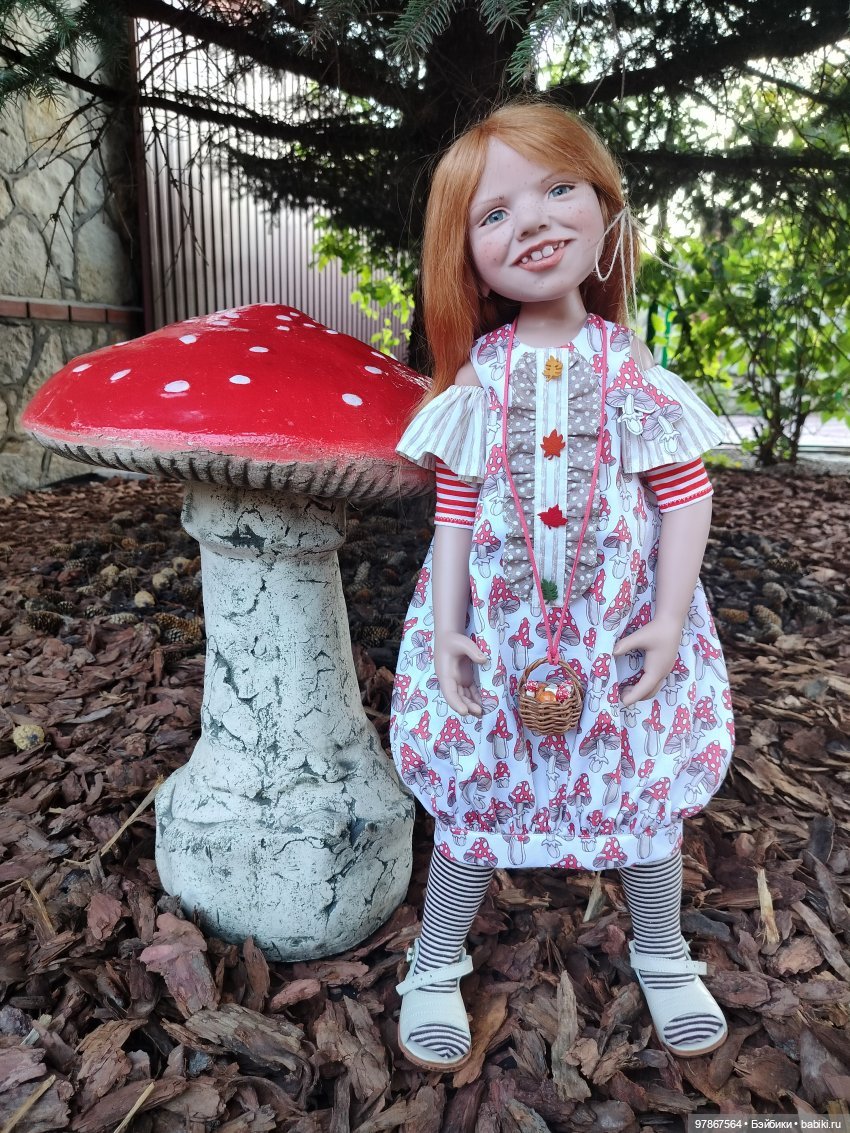 Ткани, ткани...или как я перевоспиталась