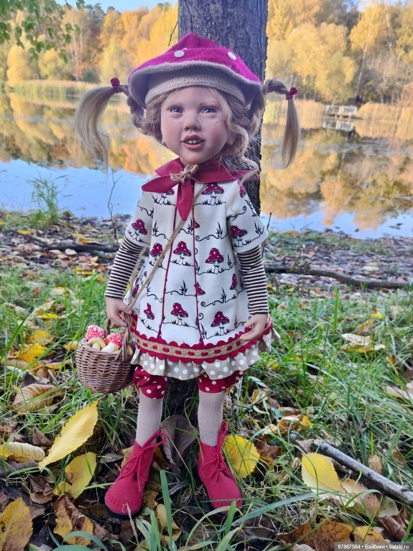 Ткани, ткани...или как я перевоспиталась