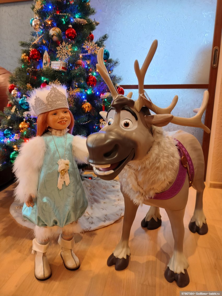 Ткани, ткани...или как я перевоспиталась