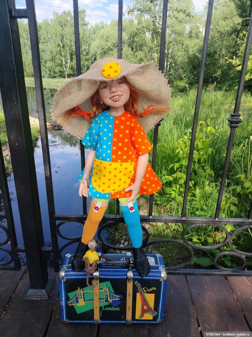 Ткани, ткани...или как я перевоспиталась