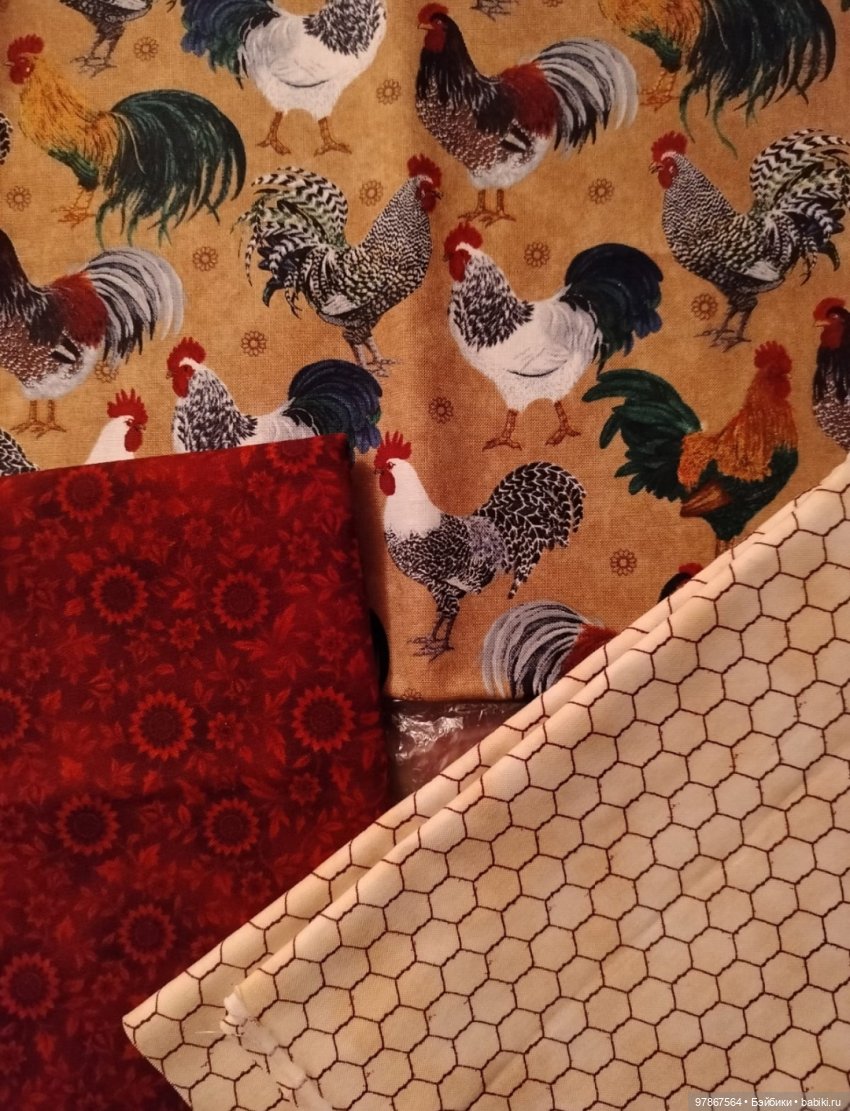 Разноцветное чудо — Куклы Zwergnase (Цвергназе/Цверги): фото