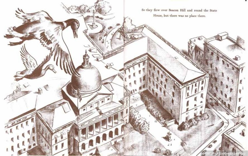 В гости к уткам! Часть 2 — Куклы Zwergnase (Цвергназе/Цверги): фото