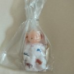 Пупсик новый СССР