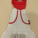 Фирменные аутфиты и обувь Готц