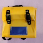 Портфель для Вихтеля