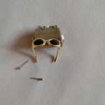 Аксессуары для  IT, Барби