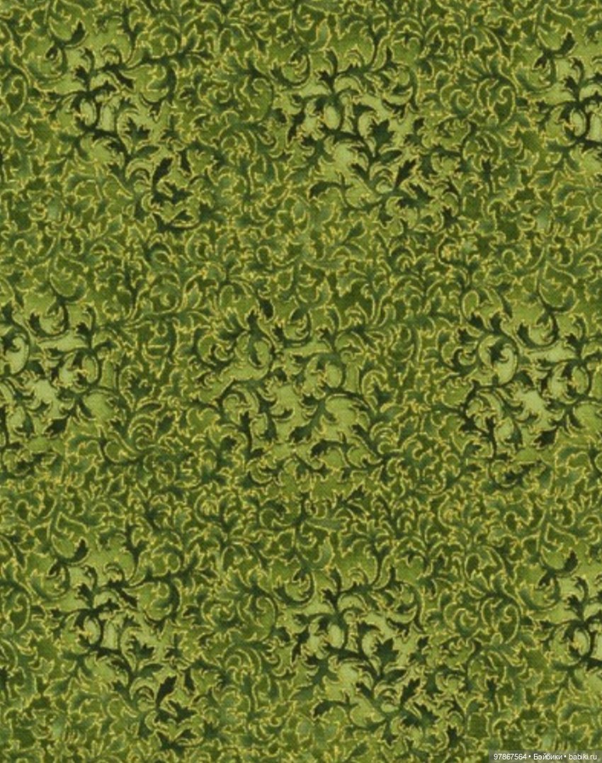 Гранатовая королева — Куклы Zwergnase (Цвергназе/Цверги): фото (фото 6)