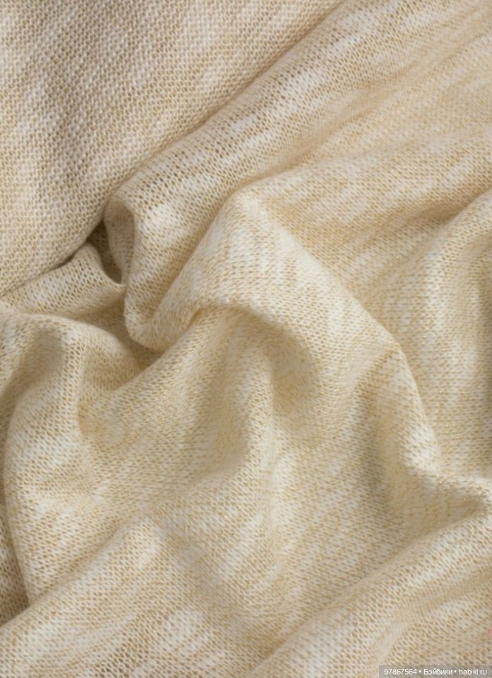 Гранатовая королева — Куклы Zwergnase (Цвергназе/Цверги): фото (фото 7)