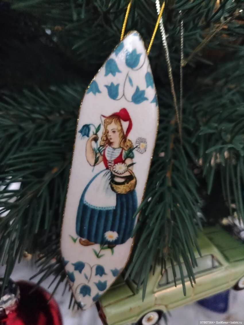 Просто крокодил | Бэйбики Просто крокодил — Игрушки СССР и советского детства: резиновые (фото 7)