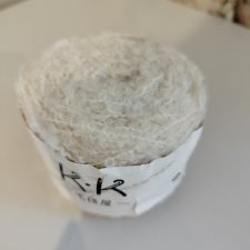 Пряжа букле 1 моточек