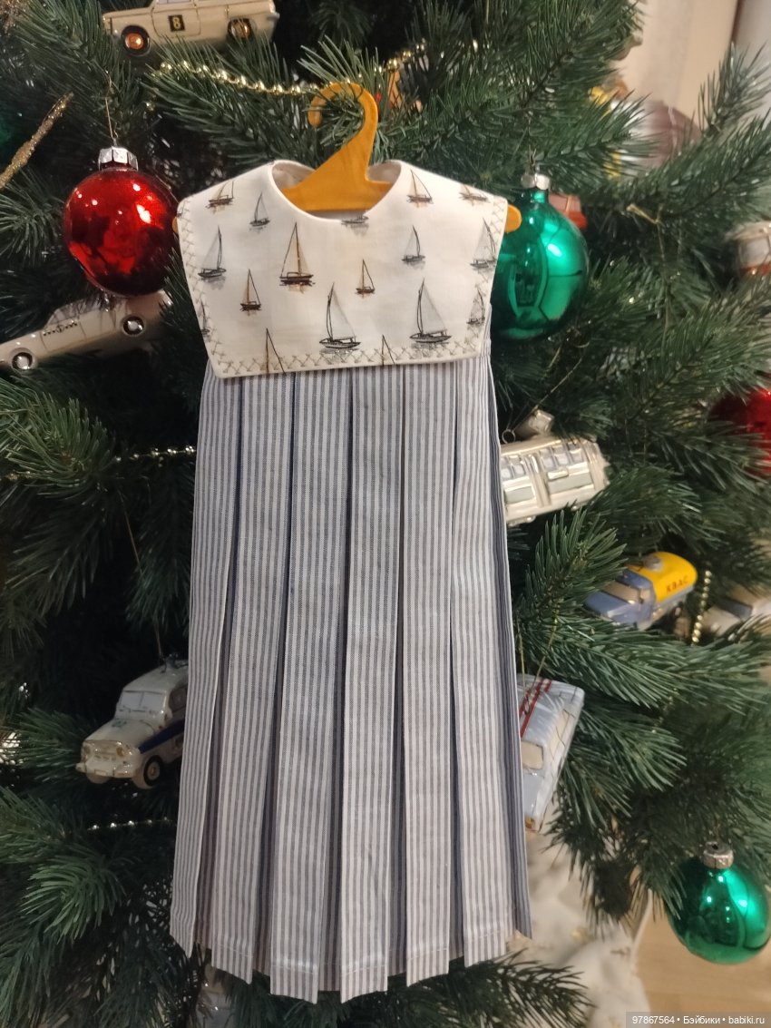 Как я ждала Венди — Куклы Julie Good Kruger (Джулия Гуд Крюгер): винил