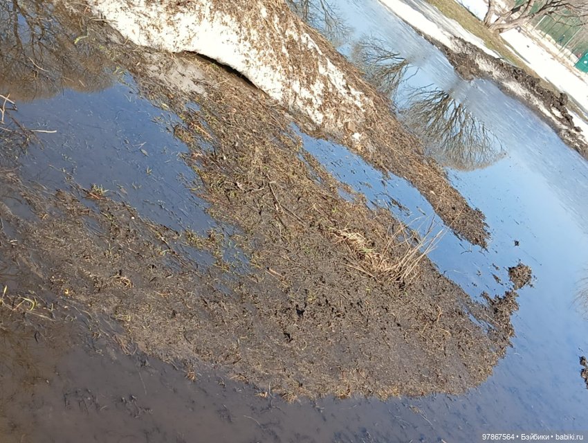 Ручьи, лужи и Цверги — Куклы Zwergnase (Цвергназе/Цверги): фото