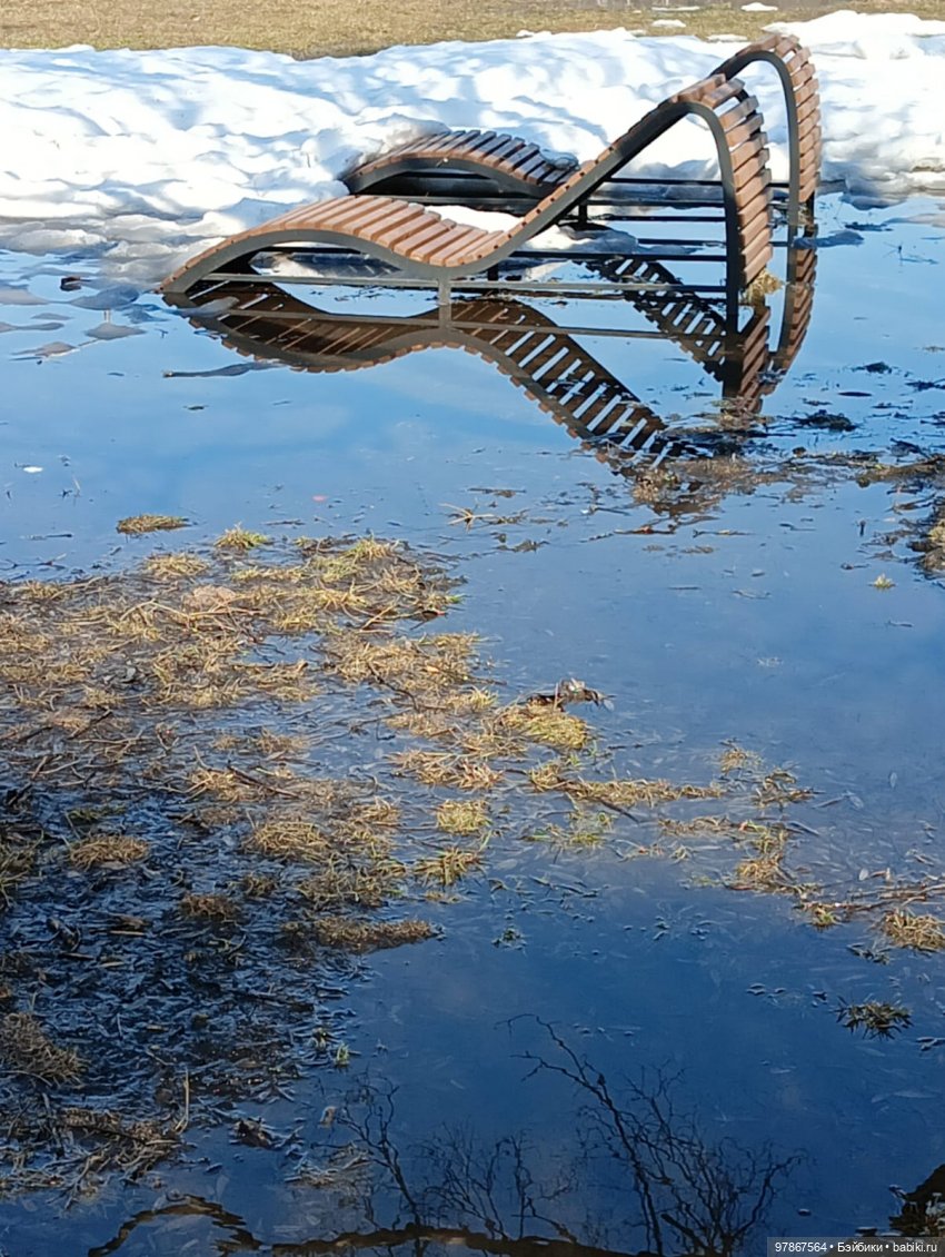 Ручьи, лужи и Цверги — Куклы Zwergnase (Цвергназе/Цверги): фото