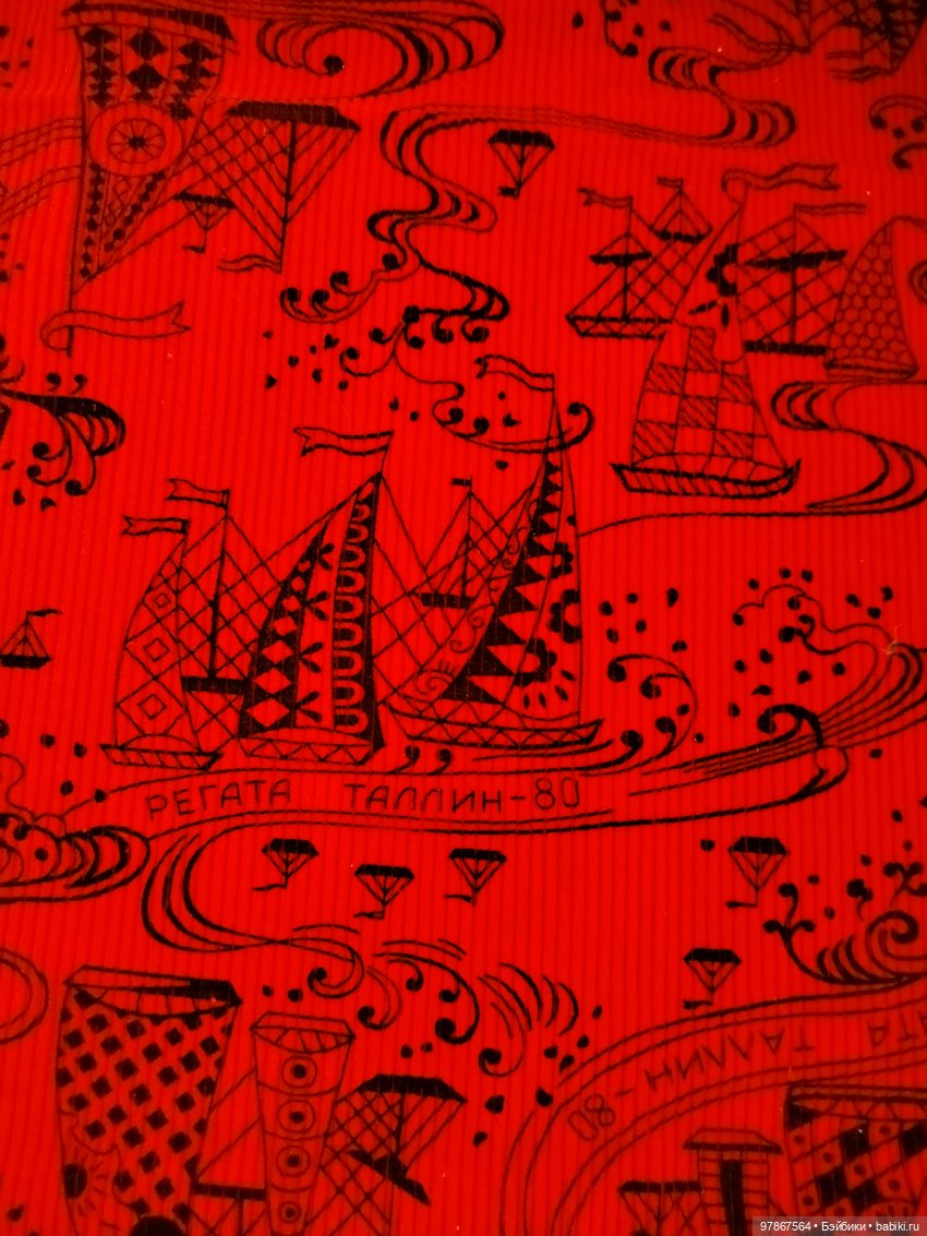 Ручьи, лужи и Цверги — Куклы Zwergnase (Цвергназе/Цверги): фото