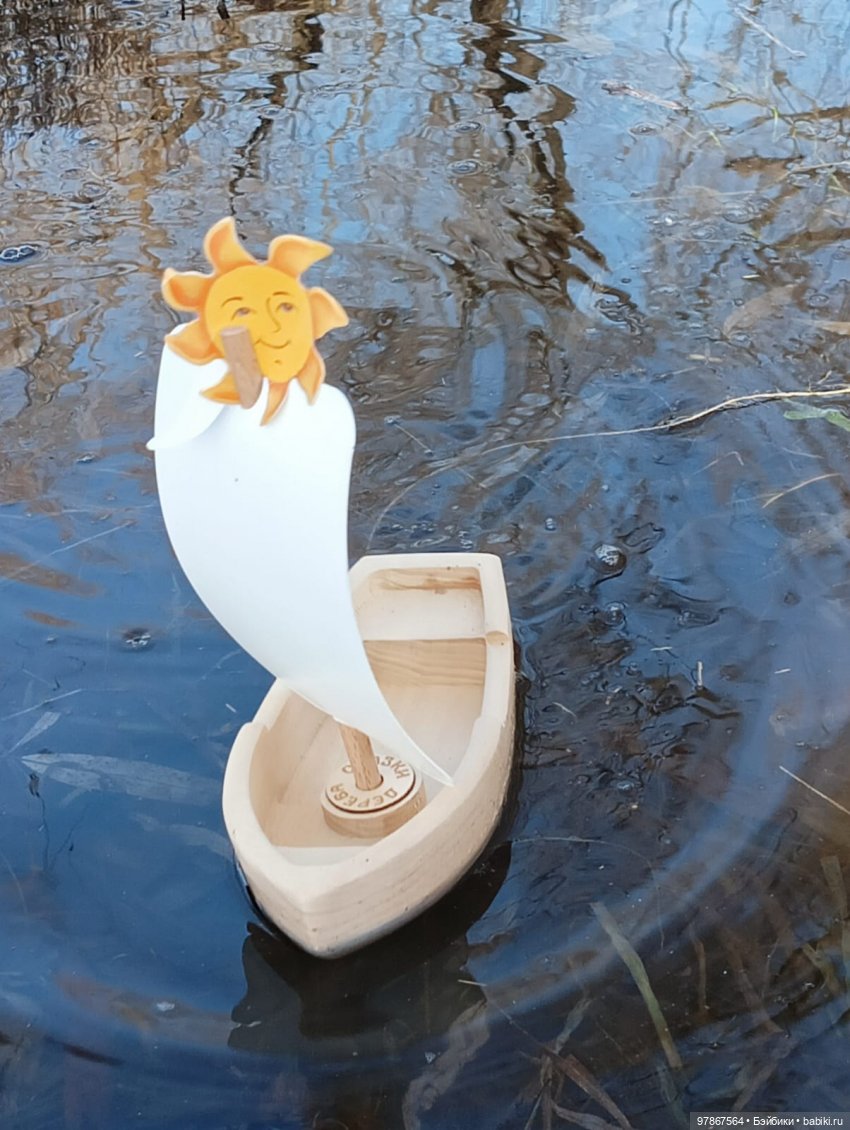 Ручьи, лужи и Цверги — Куклы Zwergnase (Цвергназе/Цверги): фото