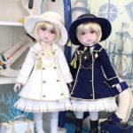 Аутфит Авроры