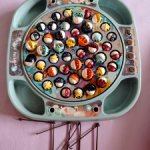 Игра Рыбалка большая