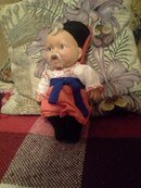 И вот что с ним стало — Дневник Diana96 (фото 4)