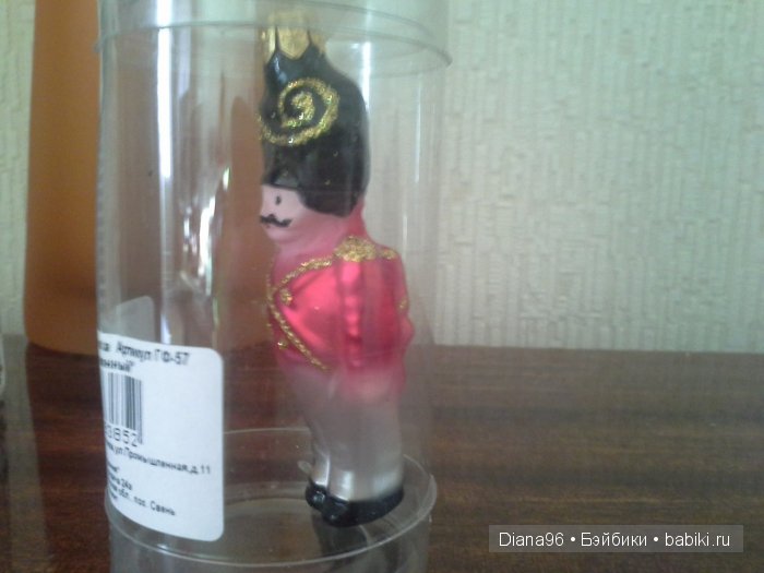 Наша коллекция кукол. Часть 4. В старинном стиле+подарки и покупки