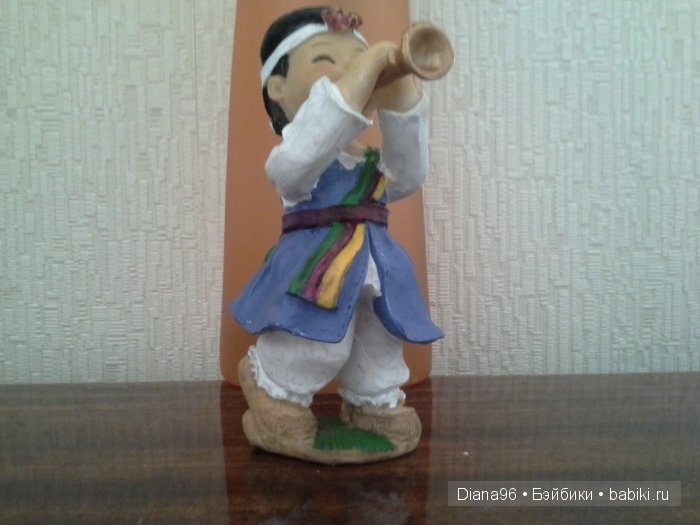 Наша коллекция кукол. Часть 4. В старинном стиле+подарки и покупки