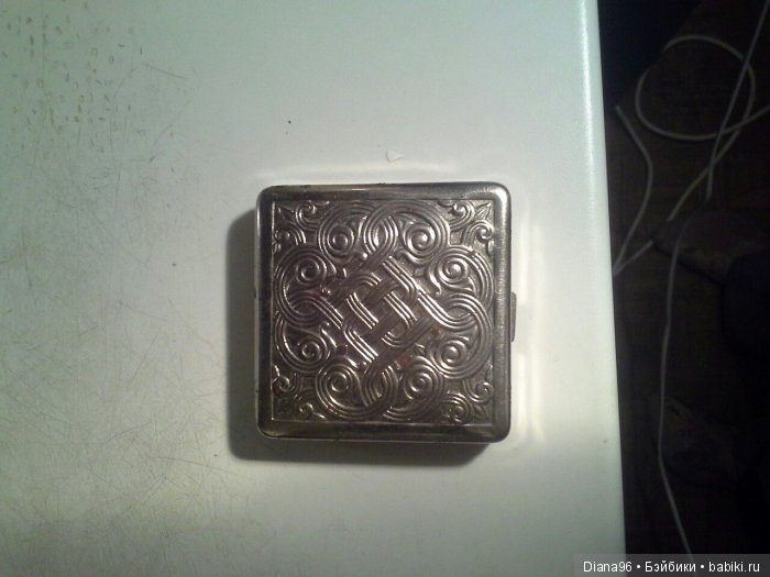 Привет из СССР — Болталка и разговоры обо всем: жизнь (фото 4)