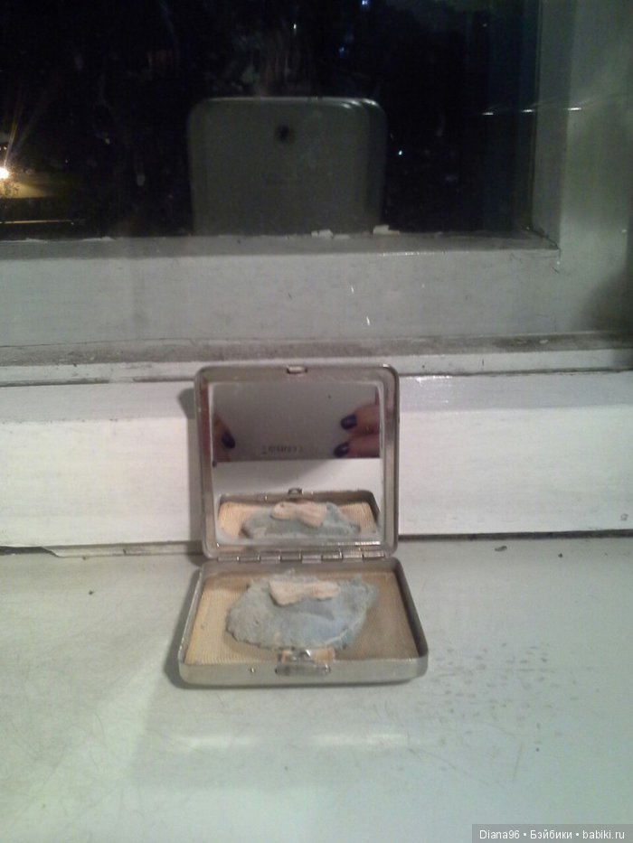 Привет из СССР — Болталка и разговоры обо всем: жизнь (фото 5)