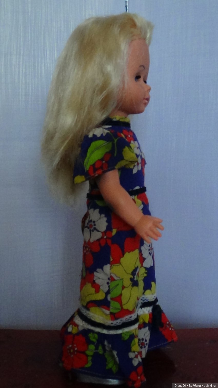 Забытые в шкафу — Болталка и разговоры обо всем: жизнь (фото 2)