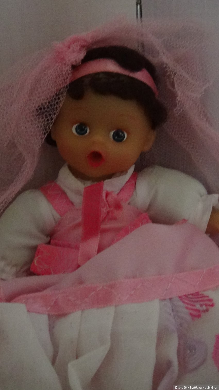 Забытые в шкафу — Болталка и разговоры обо всем: жизнь