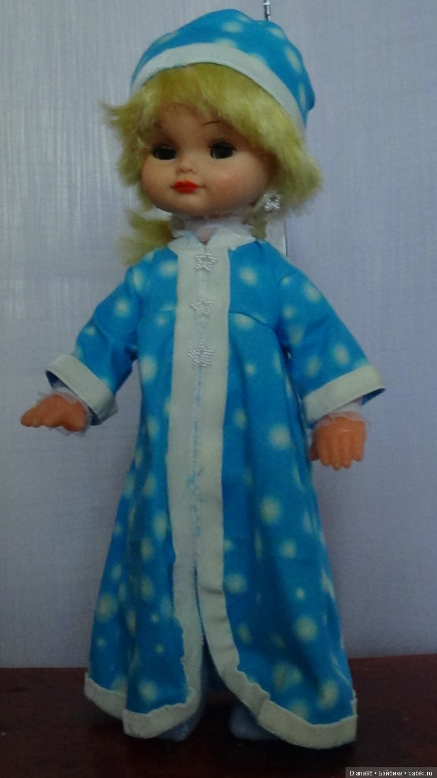 Забытые в шкафу — Болталка и разговоры обо всем: жизнь (фото 8)