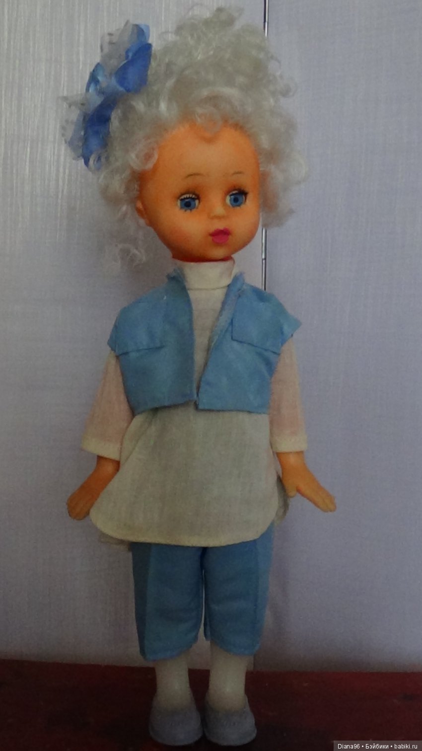 Забытые в шкафу — Болталка и разговоры обо всем: жизнь