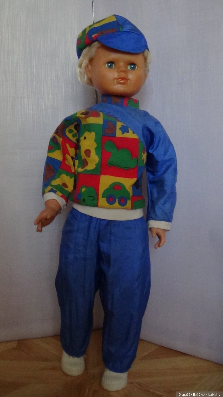 Забытые в шкафу — Болталка и разговоры обо всем: жизнь