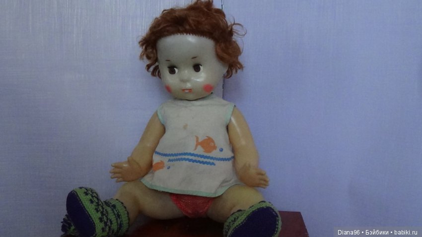 Забытые в шкафу — Болталка и разговоры обо всем: жизнь