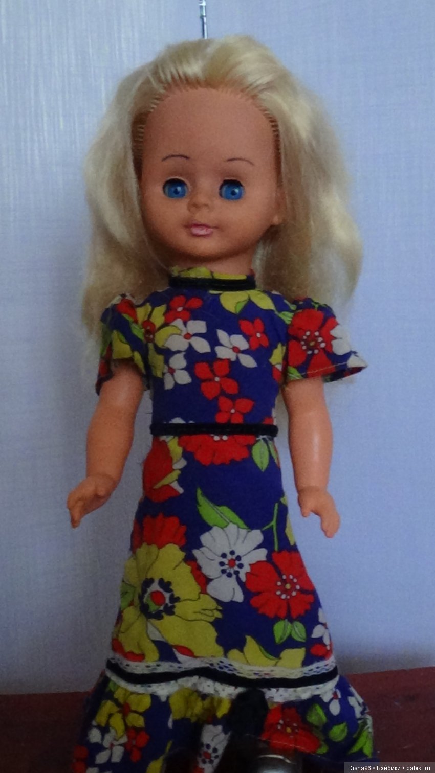 Забытые в шкафу — Болталка и разговоры обо всем: жизнь