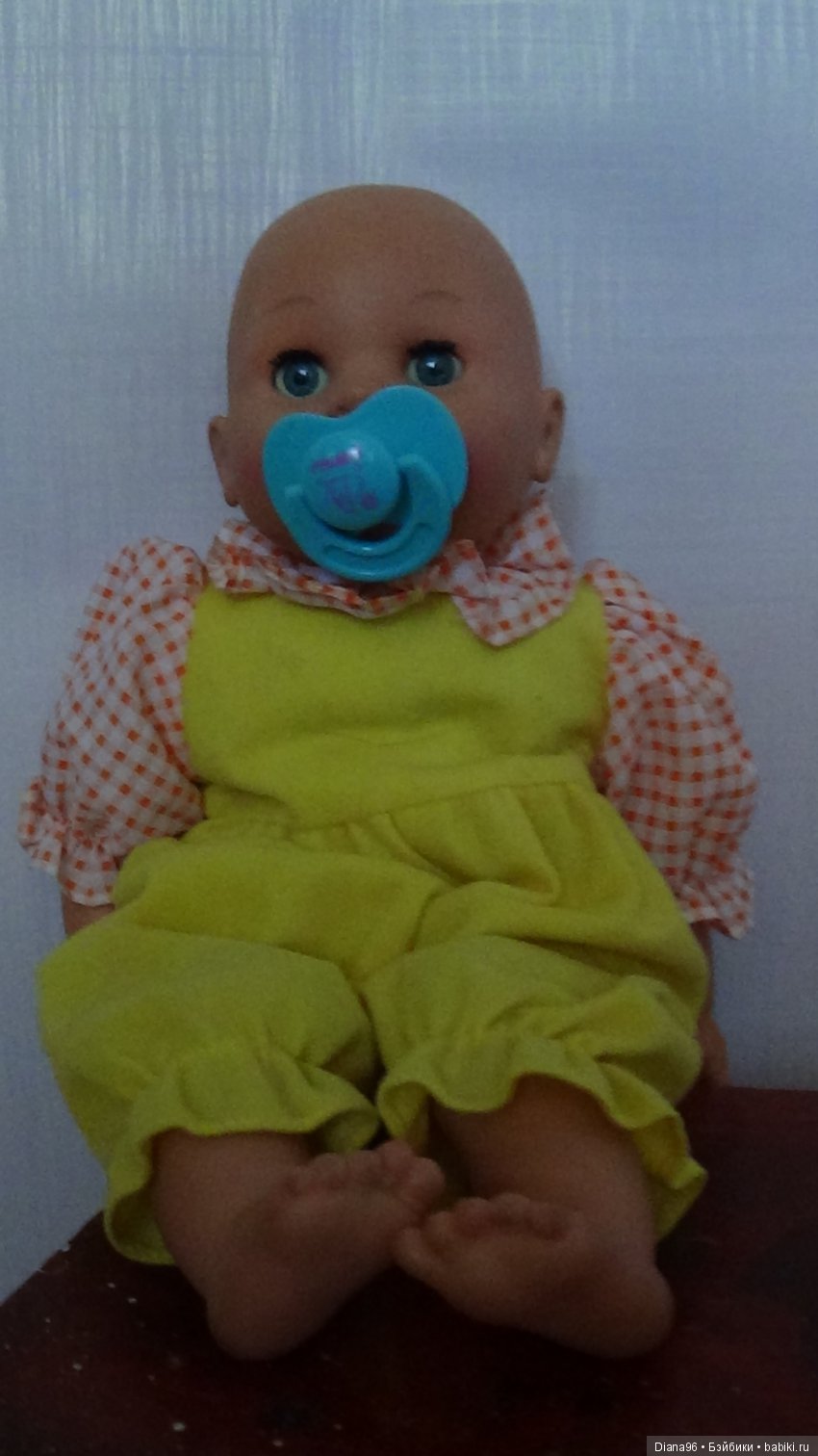 Забытые в шкафу — Болталка и разговоры обо всем: жизнь