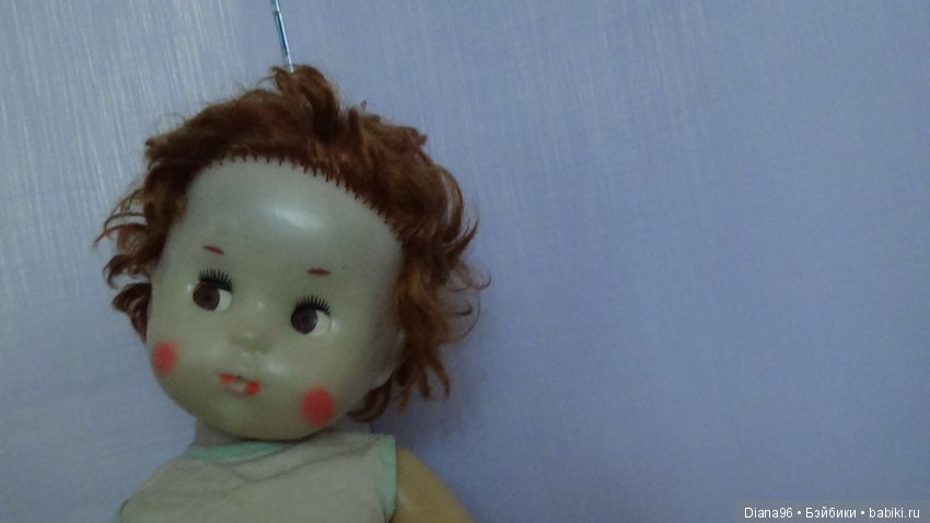 Забытые в шкафу — Болталка и разговоры обо всем: жизнь